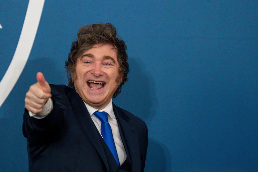 ALVUTO2CGFHDLDXZRM2NRZF53Y