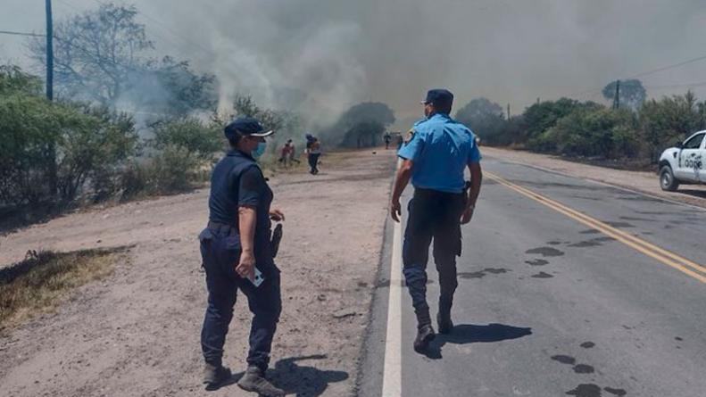 detenidos-incendio-san-marcos-sierras