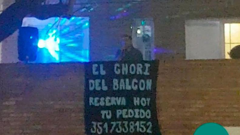 el-chori-del-balcon-cordoba