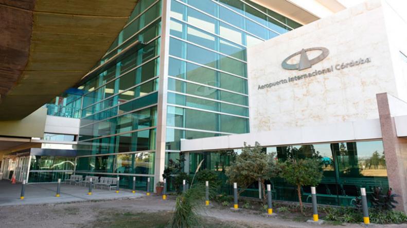 aeropuerto-cordoba-vuelos-internacionales