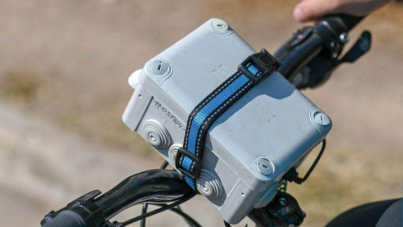 f800x450-145491_196937_5050