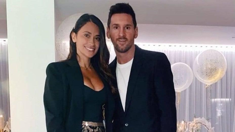 anto3