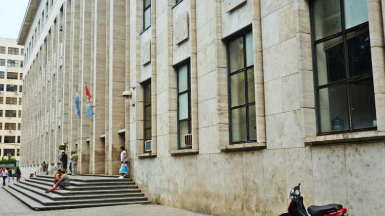 justicia-rosario-anulacion-matrimonio-marido-gay