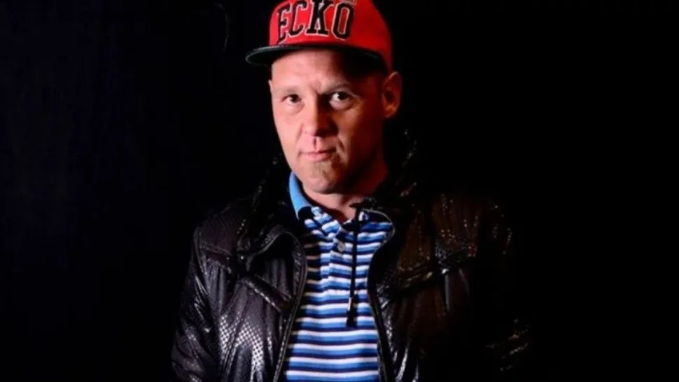 pepo