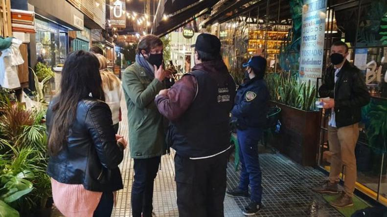 restricciones-cordoba-record-casos-coronavirus