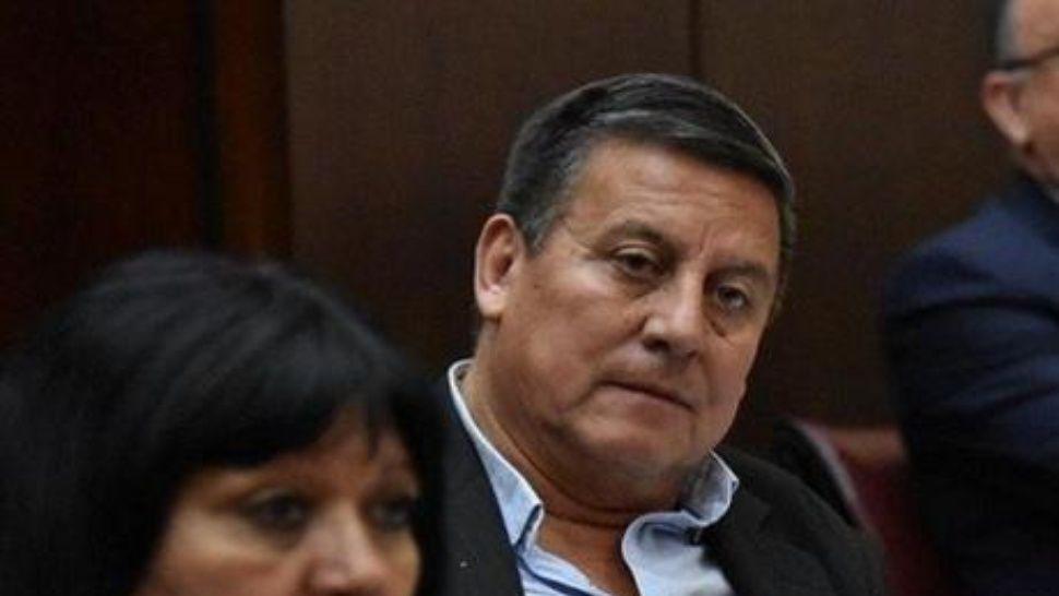 diputados_neuquxn.jpeg_1734428432