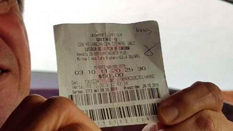 boleta-ganadora-quini-6-villa-dolores