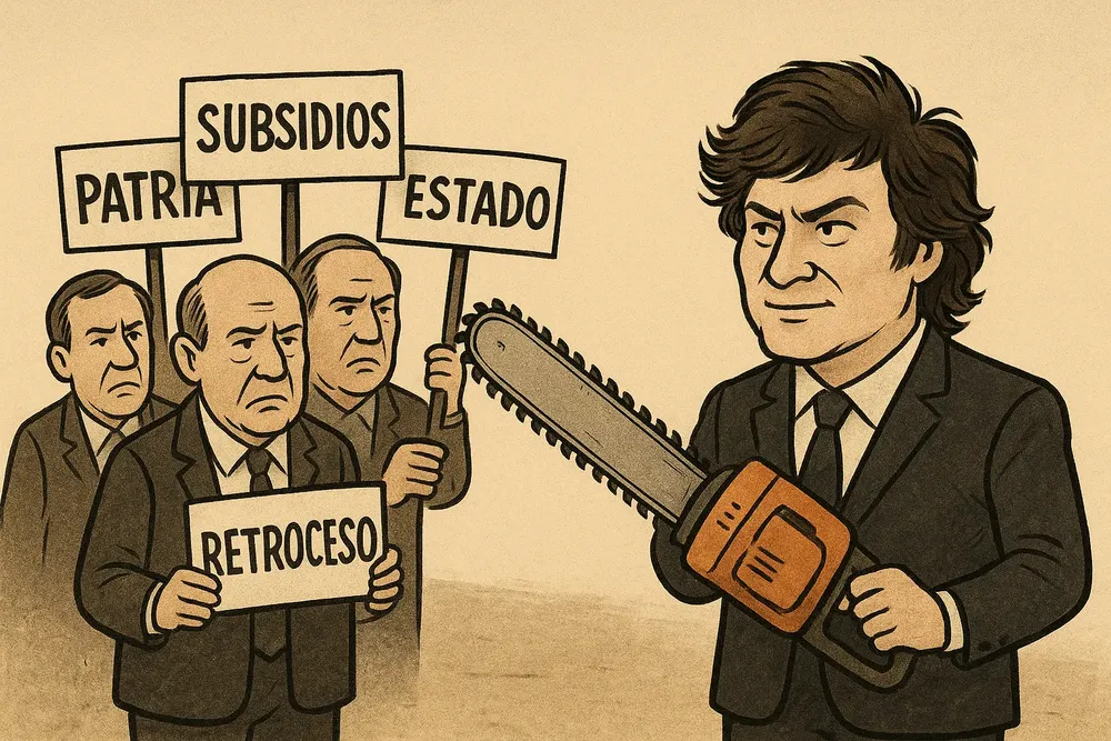 ChatGPT Image 6 dic 2025, 00_31_32