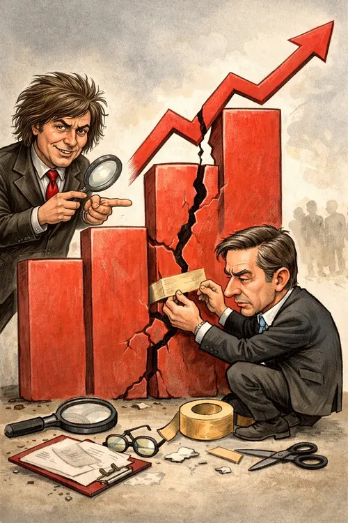 ChatGPT Image 5 feb 2026, 14_59_55