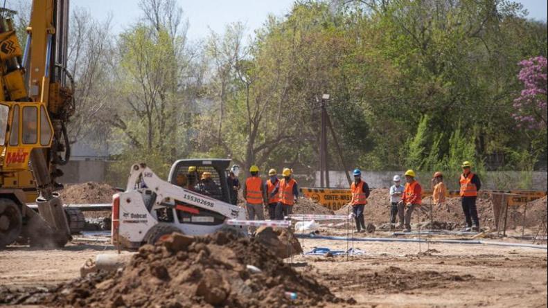 obras-nueva-maternidad-provincial-gobierno-cordoba-salud