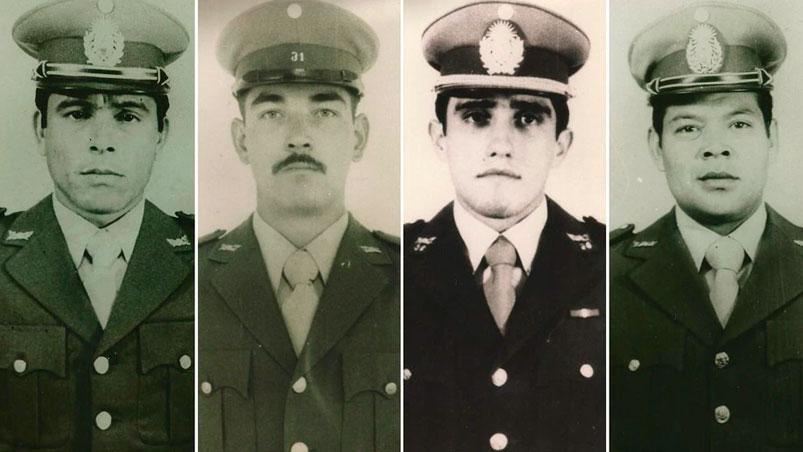 cuatro-soldados-argentinos-identificados-malvinas