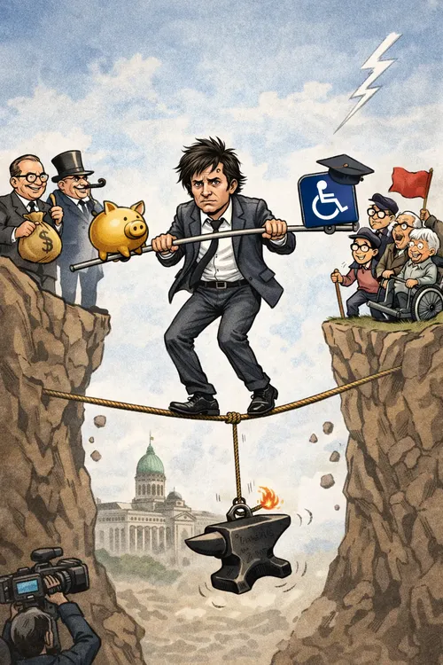 ChatGPT Image 19 dic 2025, 11_37_07