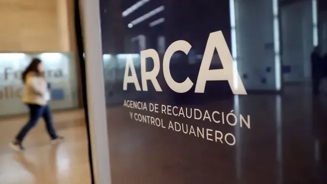 arca-agencia-recaudacion-y-control-aduanero-afip