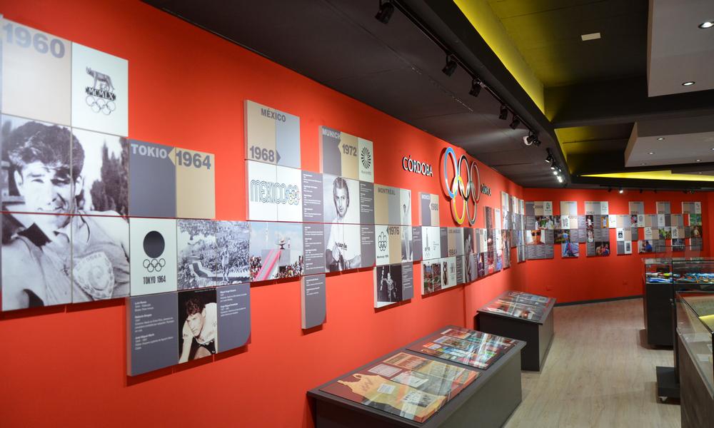 museo_kempes
