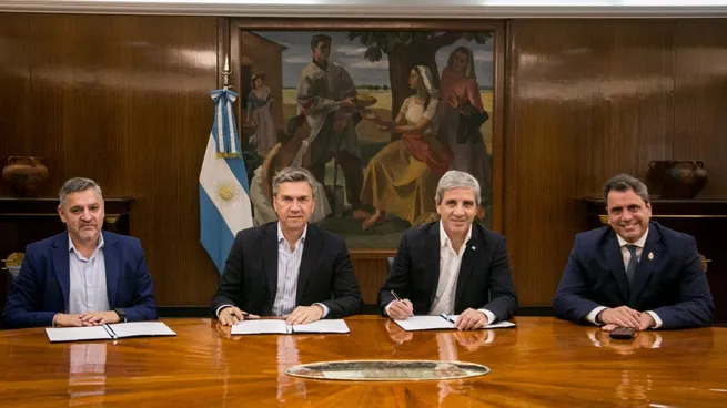zdero-caputo