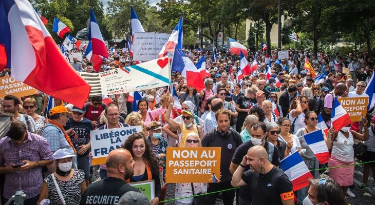 Francia2