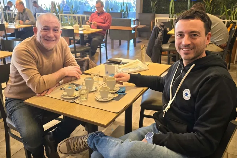 luis-juez-y-rodrigo-loredo