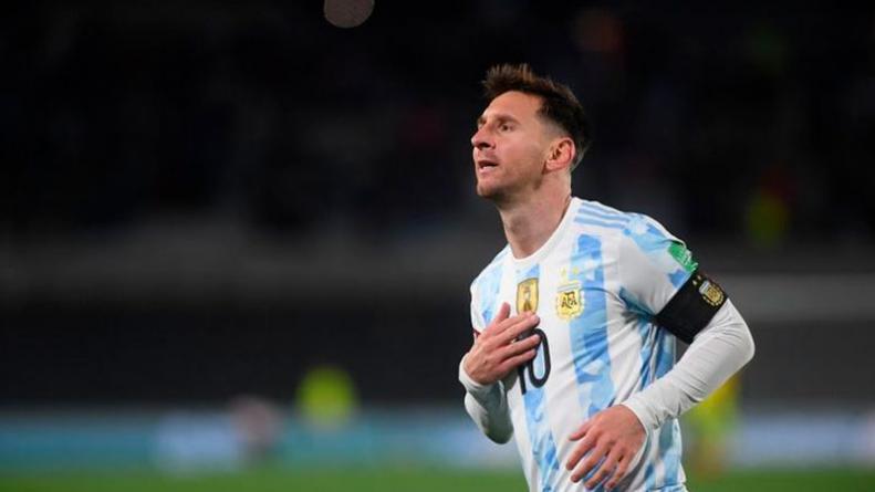 mural-lionel-messi-rosario-0