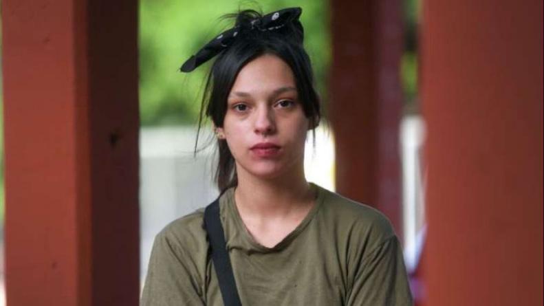 hija-hombre-asesinado-pity-alvarez