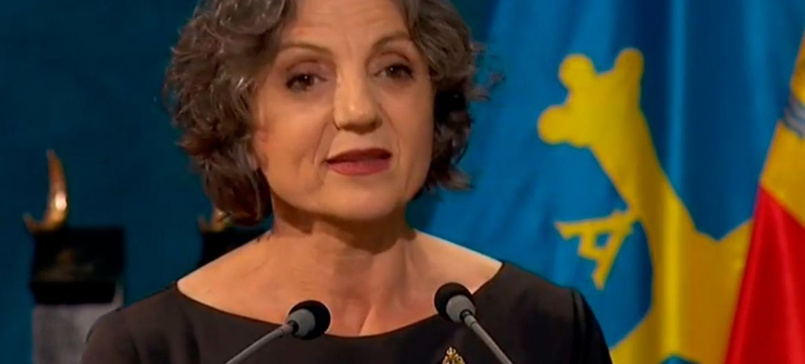 Sandra-Díaz-1170x530