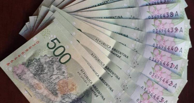 billetes_yaguarete_500_varios