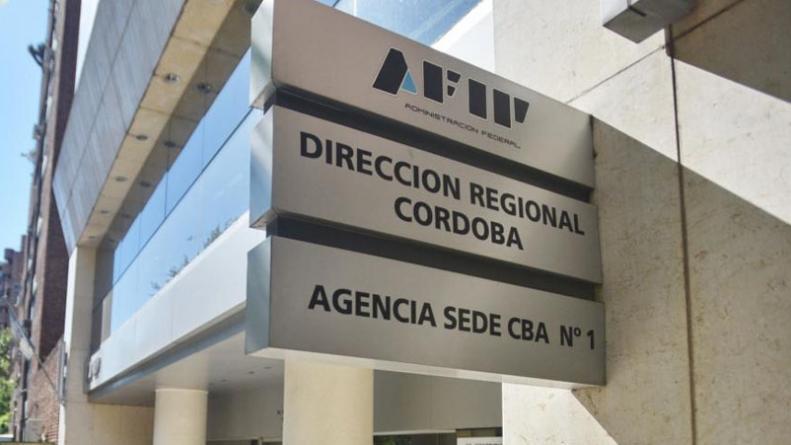 imputacion-intendentes-saldan-mendiolaza-justicia-cordoba