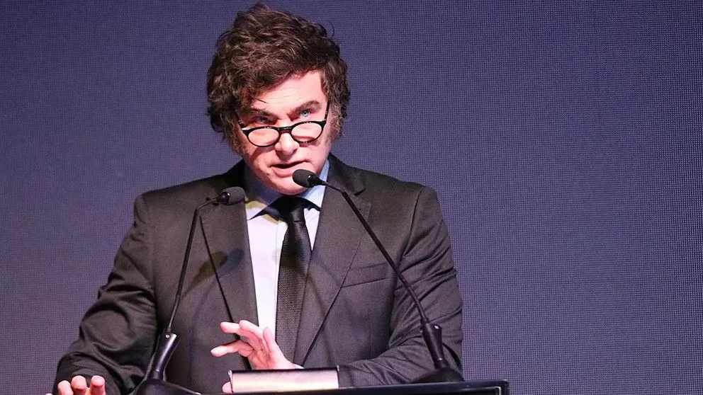 TFEBPXGREZDDZIJTLW3GTH2CGY