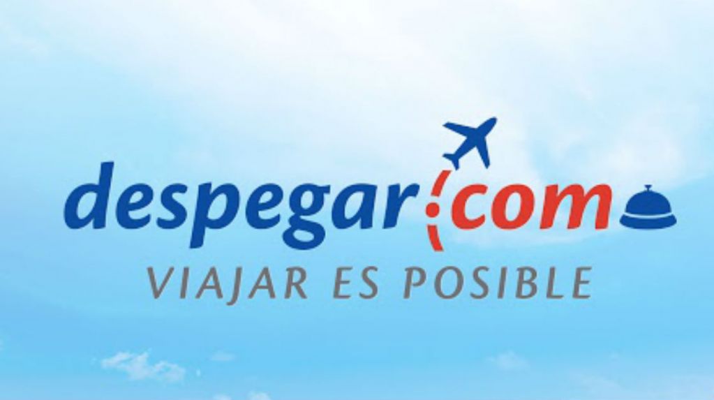 despegar-2-1023x573