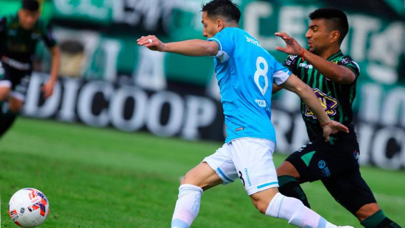 Belgrano-lo-gana-y-se-prende-a-la-pelea