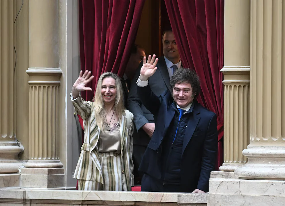 AKVDARHNSFCPHPRF3XADD36ITQ