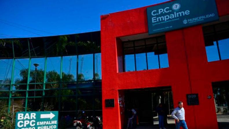 apartaron-director-cpc-cordoba-violencia-genero-denuncia