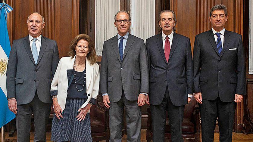 integrantes-de-la-corte-suprema-de-justicia-1071411