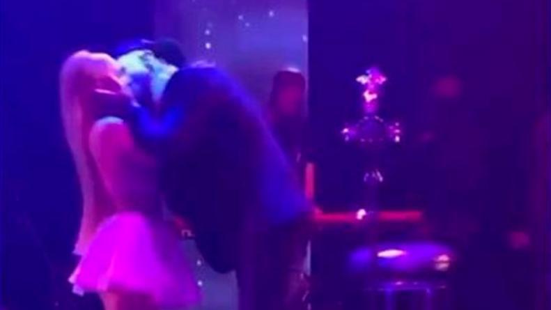 ulises-bueno-beso-rocio-pardo