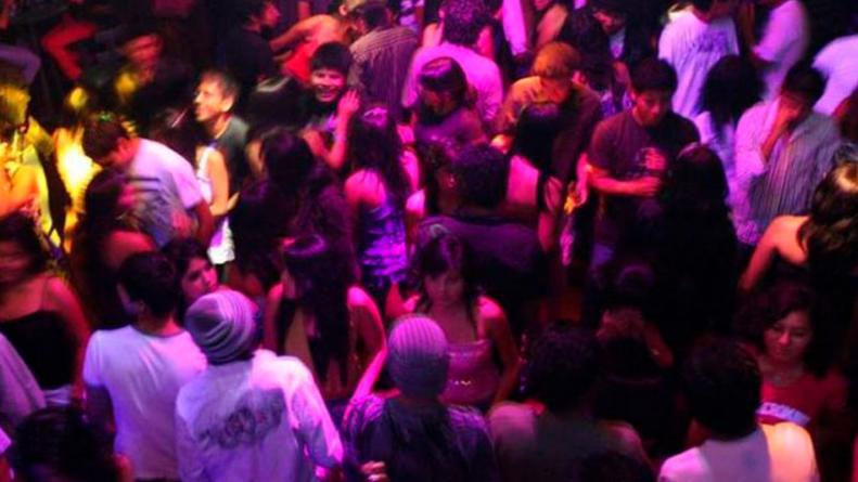 fiestas-clandestinas-cordoba-bailes-cuarteto