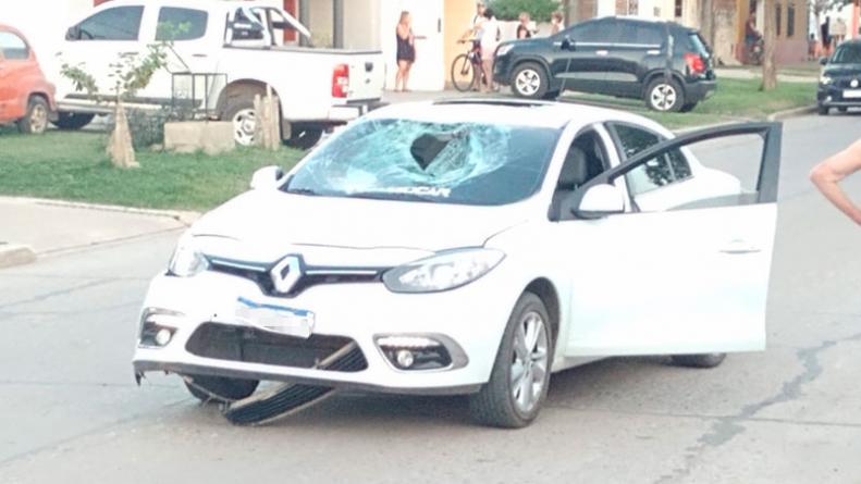morteros-accidente-auto-bicicleta1