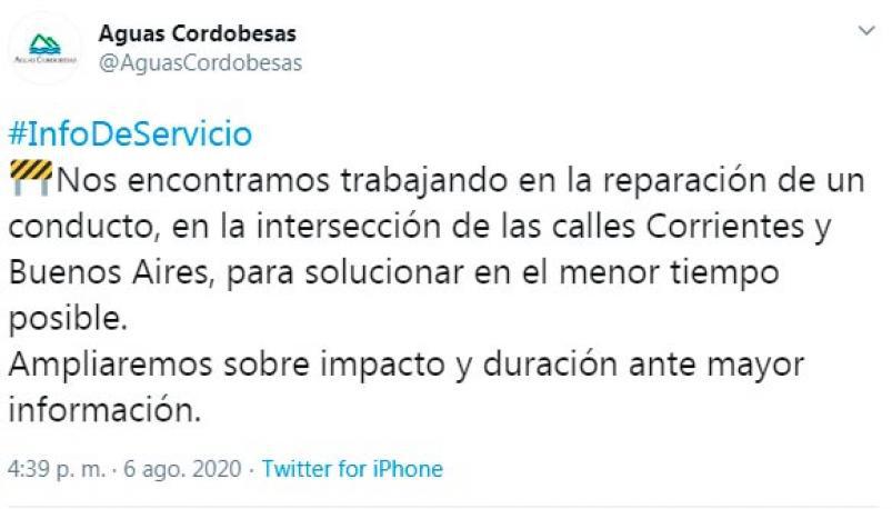 aguas-cordobesas_2
