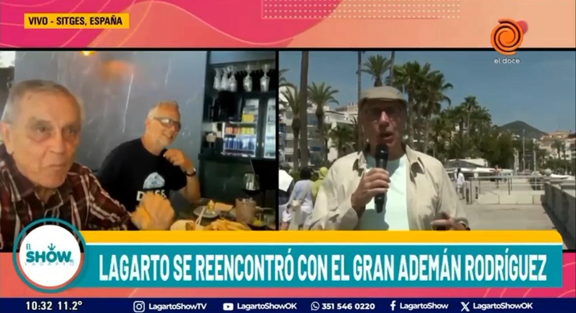 hoy