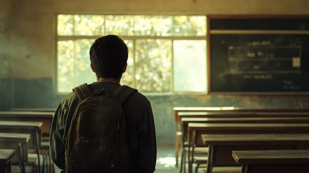 ED6PZY5WPJB2JONJZPH7LAWVFU