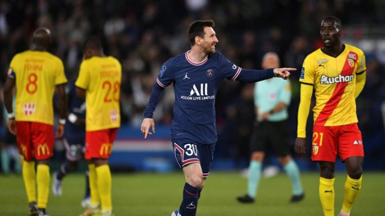 messi-campeon
