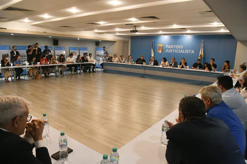 Y2LZQGBSCBGOZLZJHNH7R575EI