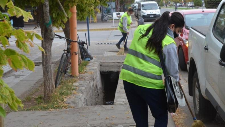ordenanza-mendoza-planes-sociales-limpieza