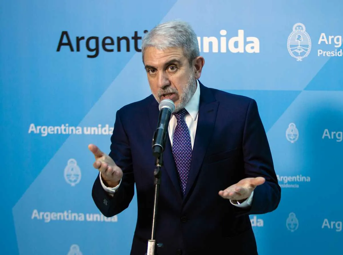 Anibal-Fernandez-410