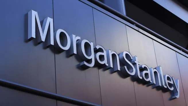 morgan-stanleyjpg