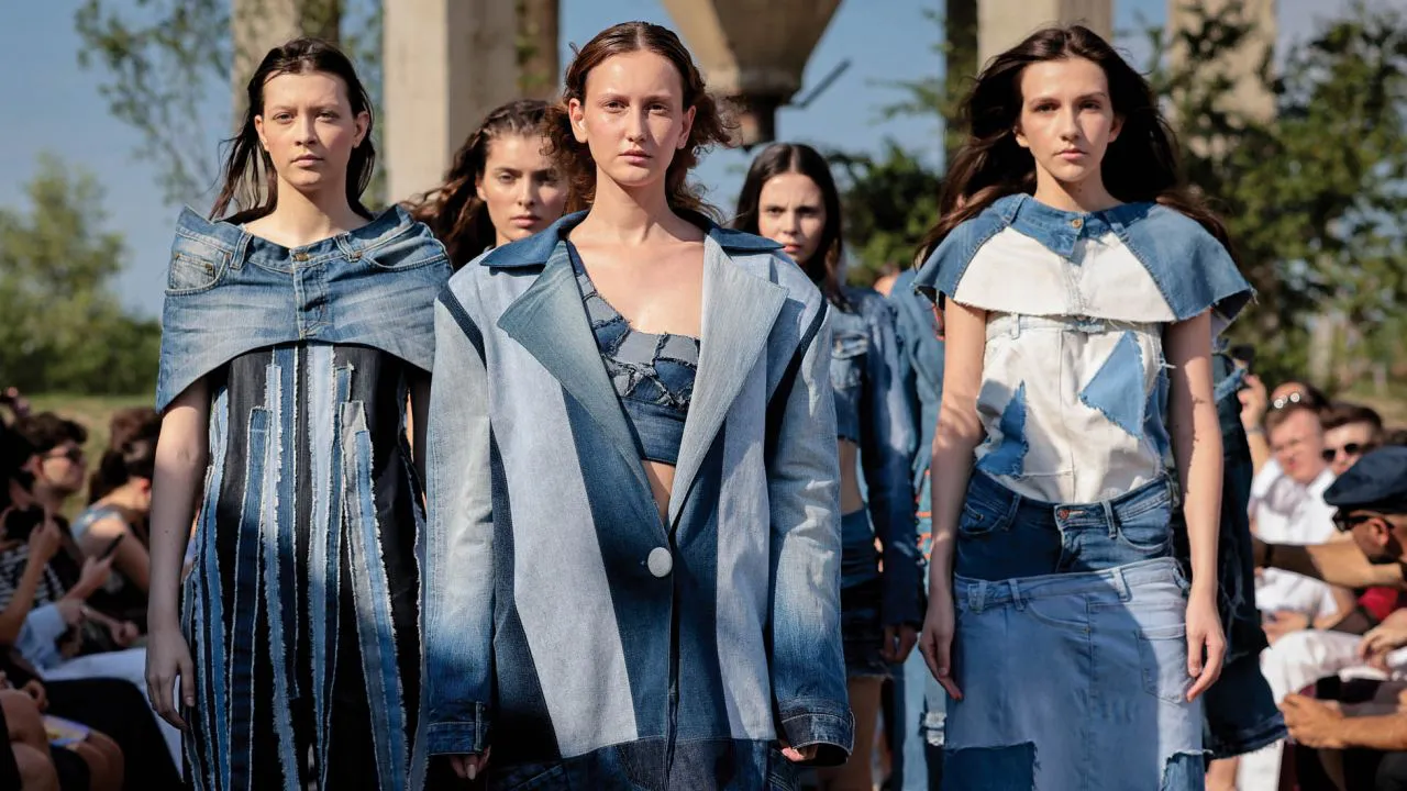 hooldra-mision-sustentable-1904563