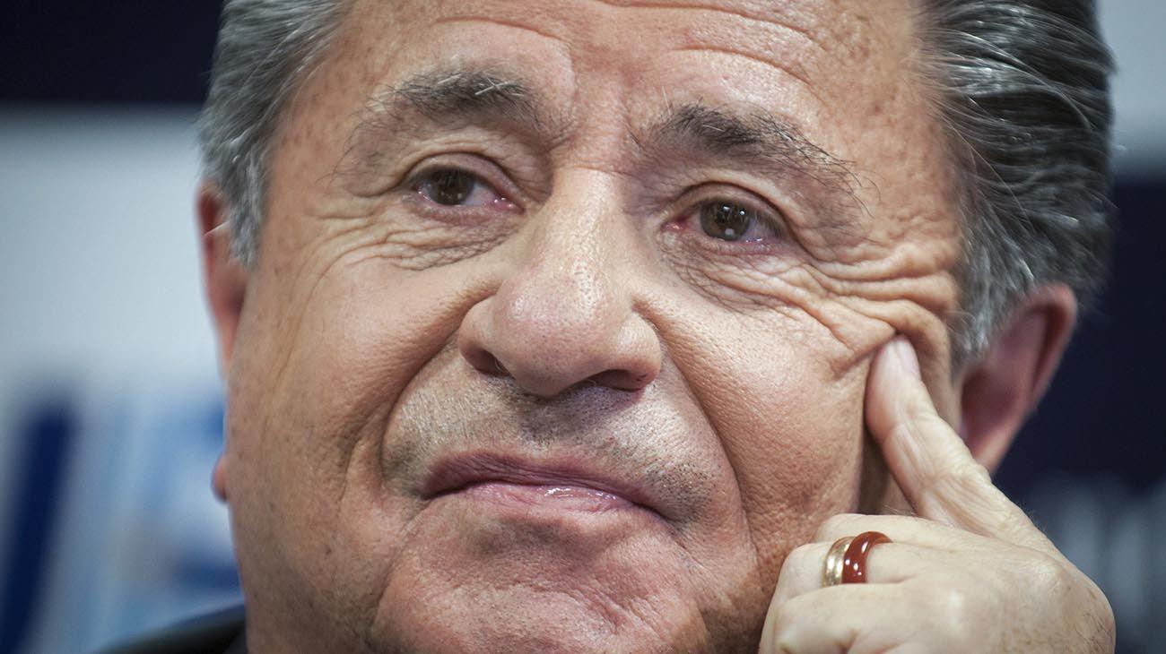 eduardo-duhalde-20200505-951059