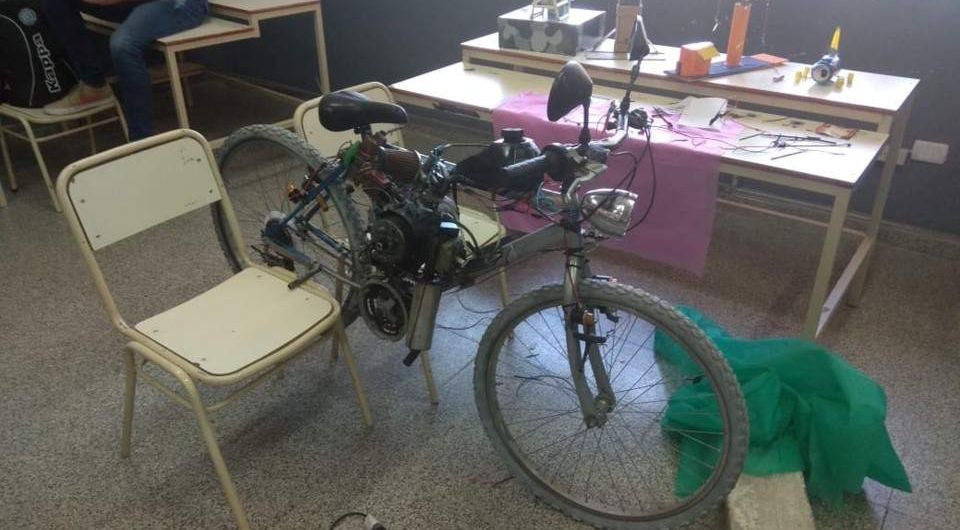 Bici-moto-960x530