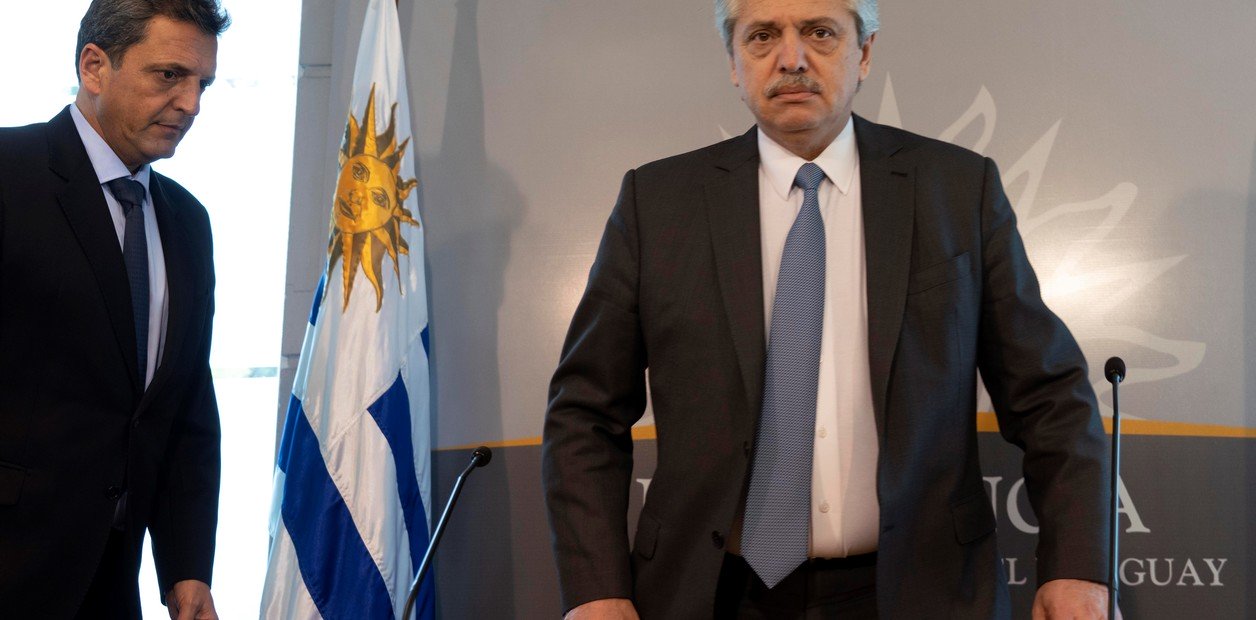 alberto-fernandez-arma-su-gabinete___F5M_wXYn_1256x620__1