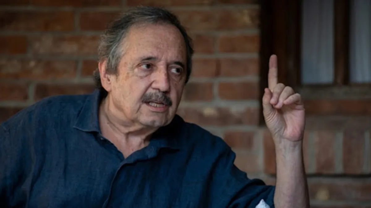 alfonsin