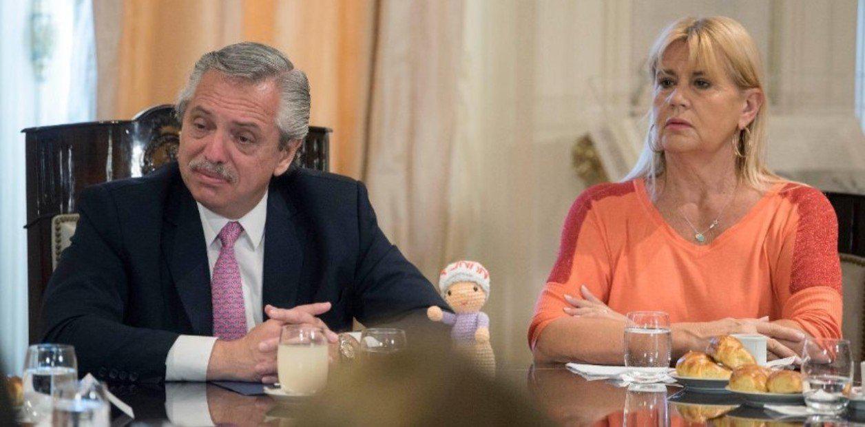la-ministra-de-justicia-y___g-QZ_1Wci_1256x620__1