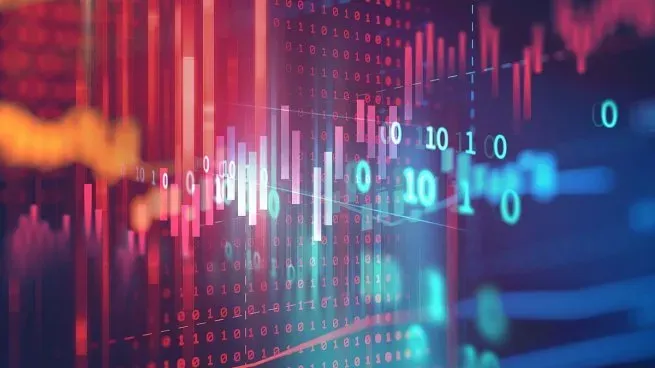 mercados-acciones-finanzas-inversiones-dolar-bolsas-vivo-bolsas-bonosjpg